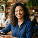 Avatar de Ana Oliveira