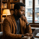 Avatar de Carlos Silva