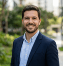 Avatar de Marcos Santos