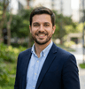 Avatar de Marcos Santos